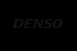 Denso