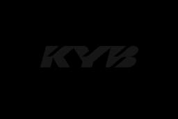 KYB