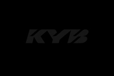 KYB