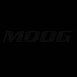 MOOG
