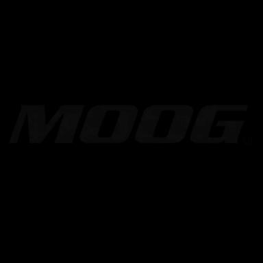 MOOG