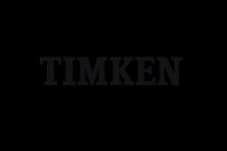 Timken