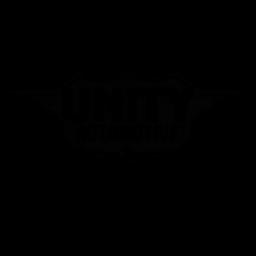 Unity