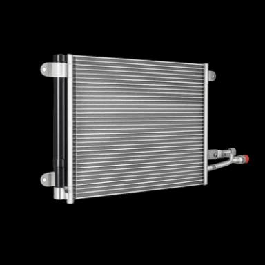 A/C Condensers