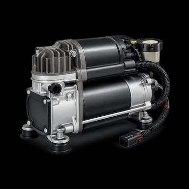 Air Suspension Compressors