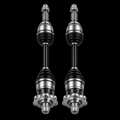 CV Axles