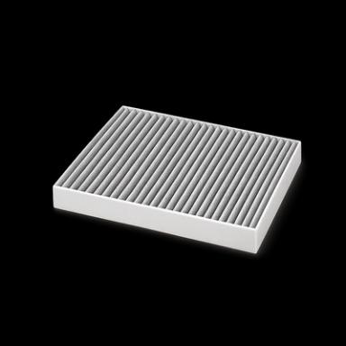 Cabin Air Filters