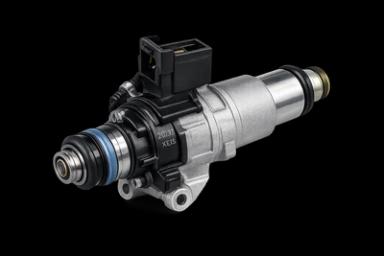 Fuel Injectors