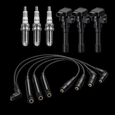 Ignition Kits