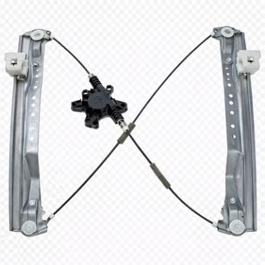 Window Regulators