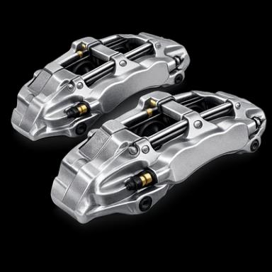 Brake Calipers