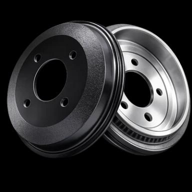 Brake Drums