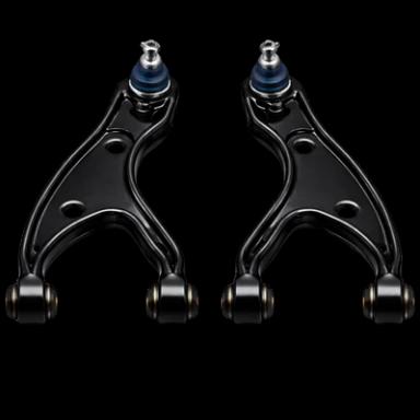Control Arms