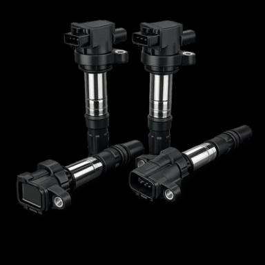 Ignition Coils