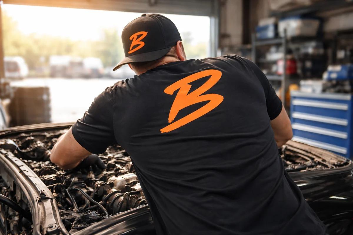 Welcome to AutoBuffy Newsroom